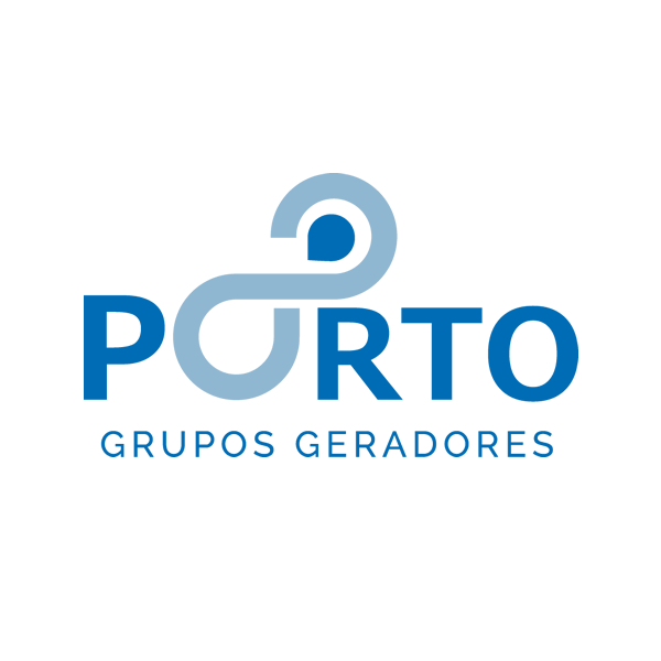 'porto Geradores'